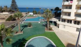 Costa Mar Apartments