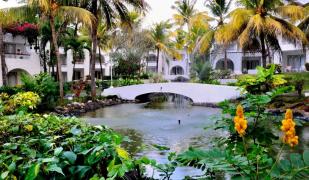 Casuarina Resort & Spa