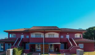 ABA Village ABA Village