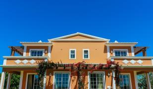 Colina da Lapa & Villas