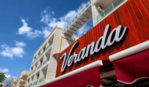 Golden Orange Golden Orange