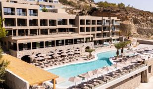 Agia Fotia (Ierapetra)