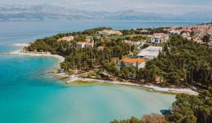 Aminess Vival Casa Velaris