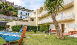 Marina 10 Boutique & Design Hotel Marina 10 Boutique & Design Hotel