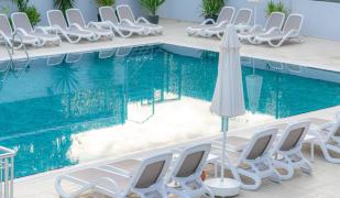 A Hotel Side A Hotel Side