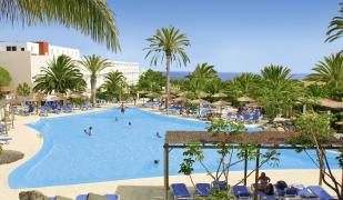 Playa De Esquinzo Playa De Esquinzo