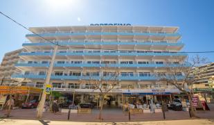 Santa Ponsa Santa Ponsa