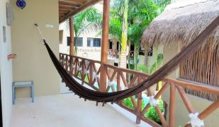 La Constanza de Rulo