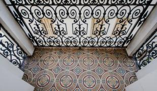 Brasilien: Rio de Janeiro & Umgebung