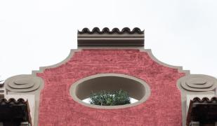 200 Rooms & Terrace 200 Rooms & Terrace