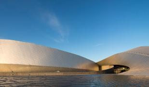 Crowne Plaza Copenhagen Towers Crowne Plaza Copenhagen Towers