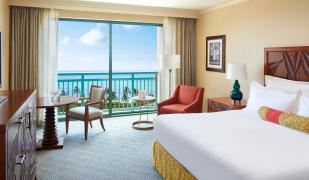 The Royal At Atlantis