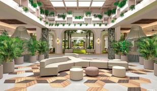 Playa De Matapalo (Halbinsel Nicoya)