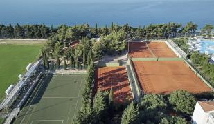 Depandansa Bluesun Neptun