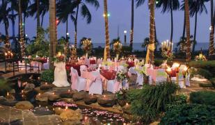 Mercure Convention Centre Ancol