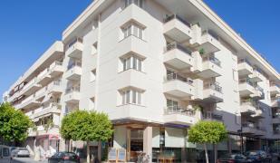 Santa Eularia (Santa Eulalia) Santa Eularia (Santa Eulalia)