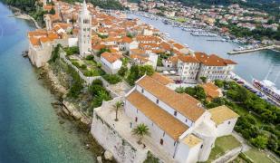 Arbiana Heritage Luxury Boutique Hotel