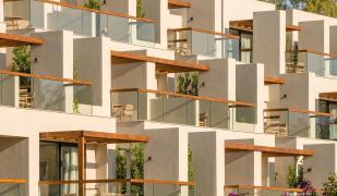 Dreams Corfu Resort & Spa Dreams Corfu Resort & Spa