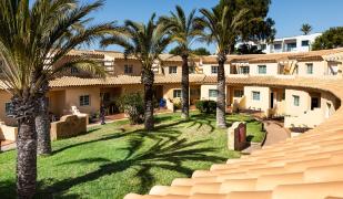 Costa Calma Costa Calma