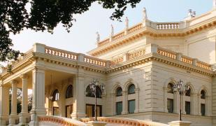 Wien & Umgebung Wien & Umgebung