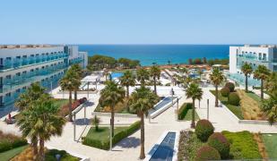 Hipotels Gran Conil Hipotels Gran Conil