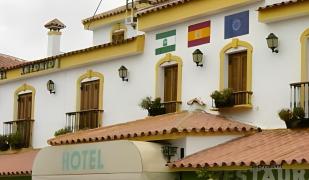 Antonio Conil Antonio Conil