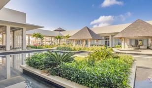 Kuba - Santa Clara / Cienfuegos / S. Spiritus / Camagüey Kuba - Santa Clara / Cienfuegos / S. Spiritus / Camagüey