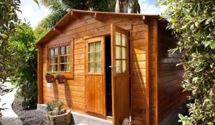 Villa & Casitas Caldera Villa & Casitas Caldera