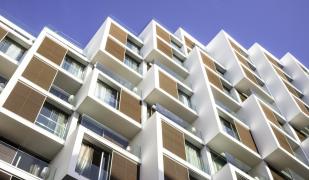 Marokko - Atlantikküste: Casablanca / El Jadi