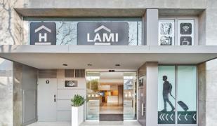 Barcelona & Umgebung