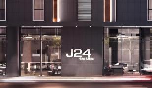 Aostatal & Piemont & Lombardei