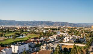 Hotel Fenix Family by ALEGRIA