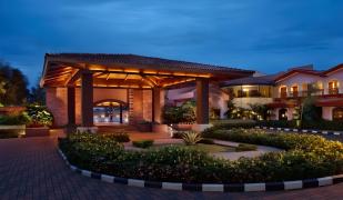 Utorda Beach (Goa) Utorda Beach (Goa)