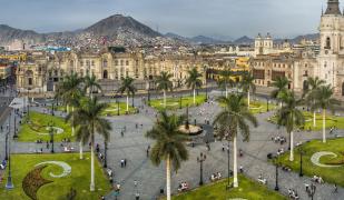 Lima