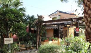 San Nicolo Di Ricadi San Nicolo Di Ricadi