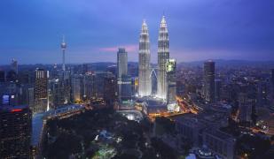 Ampang (Kuala Lumpur)