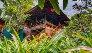 Costa Rica Costa Rica