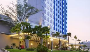 Java (Indonesien) Java (Indonesien)