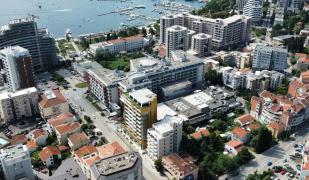 Allure Hotel Allure Hotel