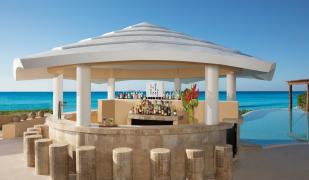 Dreams Jade Resort & Spa Dreams Jade Resort & Spa