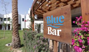 Xanadu Club Makadi Bay