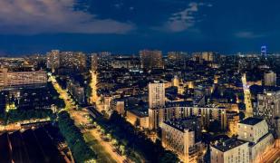 Indien: Maharashtra - Mumbai / Gujarat Indien: Maharashtra - Mumbai / Gujarat