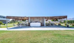 Lambi Resort Lambi Resort