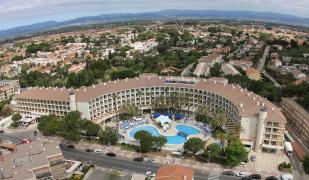 Best Cambrils Best Cambrils