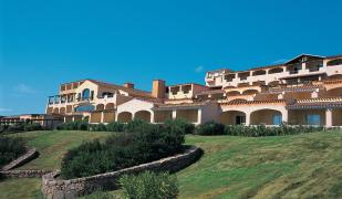 VOI Colonna Village VOI Colonna Village