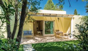 Forte Village – Hotel Bouganville