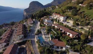 Piccola Italia Resort