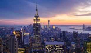 Feather Factory Hotel