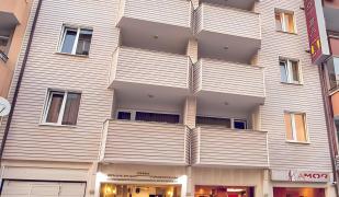 Family Hotel Gran Ivan