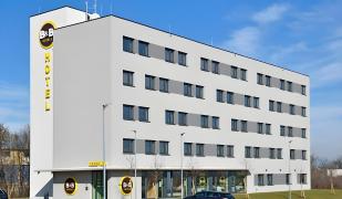 Steiermark Steiermark